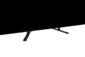 Android Tivi OLED Sony 65 inch 4K KD-65A8G - Chính hãng#3