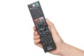 Android Tivi OLED Sony 65 inch 4K KD-65A8G - Chính hãng#2