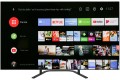 Android Tivi OLED Sony 65 inch 4K KD-65A8G - Chính hãng#1