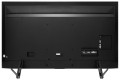 Android Tivi Sony 4K 85 inch KD-85X9500G - Chính hãng#5