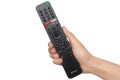 Android Tivi Sony 4K 85 inch KD-85X9500G - Chính hãng#2