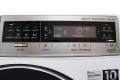 Máy giặt sấy Electrolux inverter giặt 11 kg sấy 7kg EWW14113 - Chính hãng#1