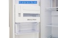 Tủ lạnh Samsung Inverter 634 lít RS63R5571SL/SV Mẫu 2019#2