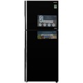 Tủ lạnh Hitachi Inverter 339 lít R-FG450PGV8 GBK Mẫu 2019#1