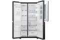 Tủ lạnh LG Inverter InstaView Door-in-Door 601 lít GR-X247MC Mẫu 2019#3