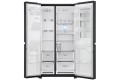 Tủ lạnh LG Inverter InstaView Door-in-Door 601 lít GR-X247MC Mẫu 2019#2