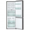Tủ lạnh Hitachi Inverter 275 lít R-B330PGV8 BBK#2
