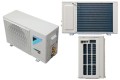 Điều hòa Daikin Inverter 9000 BTU ATKQ25TAVMV Mẫu 2019#1