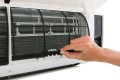 Điều hòa Daikin Inverter 9000 BTU ATKQ25TAVMV Mẫu 2019#4