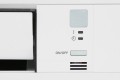 Điều hòa Daikin Inverter 9000 BTU ATKQ25TAVMV Mẫu 2019#3