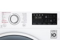 Máy giặt LG Inverter 9kg FC1409S4W Mẫu 2019#5