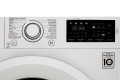 Máy giặt LG Inverter 8 kg FC1408S5W Mẫu 2019#5