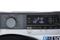 Máy giặt sấy Electrolux Inverter 10kg/7kg EWW1042AEWA Mẫu 2019#5