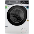 Máy giặt sấy Electrolux Inverter 8kg/5kg EWW8023AEWA Mẫu 2019#1