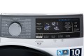 Máy giặt sấy Electrolux Inverter 8kg/5kg EWW8023AEWA Mẫu 2019#5