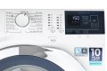 Máy giặt Electrolux Inverter 8kg EWF8024BDWA Mẫu 2019#5