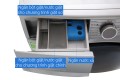 Máy giặt Electrolux Inverter 8kg EWF8024ADSA Mẫu 2019#5