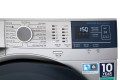 Máy giặt Electrolux Inverter 8kg EWF8024ADSA Mẫu 2019#4