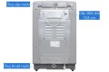 Máy giặt LG Inverter 10.5 kg T2350VS2M Mẫu 2019#1