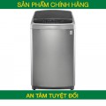 Máy giặt LG Inverter 11 kg TH2111SSAL Mẫu 2019#2