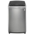 Máy giặt LG Inverter 12 kg TH2112SSAV Mẫu 2019#1