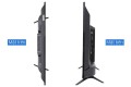 Android Tivi TCL 32 inch 32S6500#4