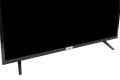Android Tivi TCL 32 inch 32S6500#3