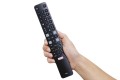 Android Tivi TCL 43 inch 43S6500#2