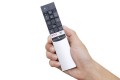 Android Tivi TCL 49 inch L49S6500#1