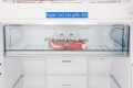 Tủ lạnh Hitachi Inverter 366 lít R-FG480PGV8 GBW Mẫu 2019#3