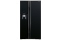 Tủ lạnh Hitachi Inverter 589 lít R-FS800GPGV2 GBK Mẫu 2019#2