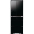 Tủ lạnh Hitachi Inverter 589 lít R-G570GV XK Mẫu 2019#2