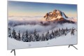 Smart Tivi QLED Samsung 4K 82 inch QA82Q65R Mẫu 2019#5