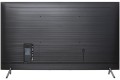 Smart Tivi QLED Samsung 4K 82 inch QA82Q65R Mẫu 2019#4
