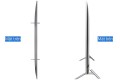 Smart Tivi QLED Samsung 4K 82 inch QA82Q65R Mẫu 2019#2