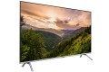 Smart Tivi QLED Samsung 4K 82 inch QA82Q75R Mẫu 2019#5
