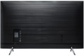 Smart Tivi QLED Samsung 4K 82 inch QA82Q75R Mẫu 2019#4