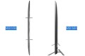 Smart Tivi QLED Samsung 4K 82 inch QA82Q75R Mẫu 2019#2