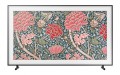 Smart Tivi Khung Tranh QLED Samsung 4K 55 inch QA55LS03R Mẫu 2019