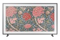 Smart Tivi Khung Tranh QLED Samsung 4K 55 inch QA55LS03R Mẫu 2019#7