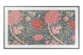 Smart Tivi Khung Tranh QLED Samsung 4K 55 inch QA55LS03R Mẫu 2019#6