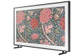 Smart Tivi Khung Tranh QLED Samsung 4K 55 inch QA55LS03R Mẫu 2019#5
