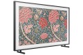 Smart Tivi Khung Tranh QLED Samsung 4K 55 inch QA55LS03R Mẫu 2019#3