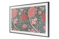 Smart Tivi Khung Tranh QLED Samsung 4K 65 inch QA65LS03R Mẫu 2019#4