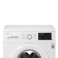 Máy giặt LG Inverter 8kg FM1208N6W Mẫu 2019#2