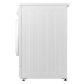 Máy giặt LG Inverter 9kg FM1209N6W Mẫu 2019#4
