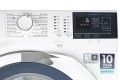 Máy giặt Electrolux Inverter 9kg EWF9024BDWB Mẫu 2019#4
