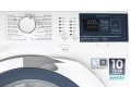 Máy giặt Electrolux Inverter 9kg EWF9024BDWA Mẫu 2019#4