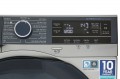 Máy giặt Electrolux Inverter 9.5kg EWF9523ADSA Mẫu 2019#4
