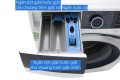 Máy giặt Electrolux Inverter 9.5kg EWF9523BDWA - Chính hãng#5